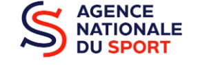 Nom du Sponsor 3