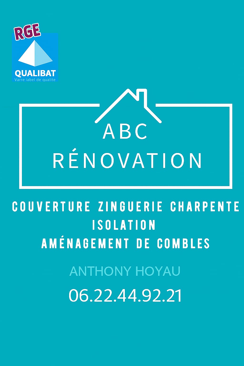 abc renov