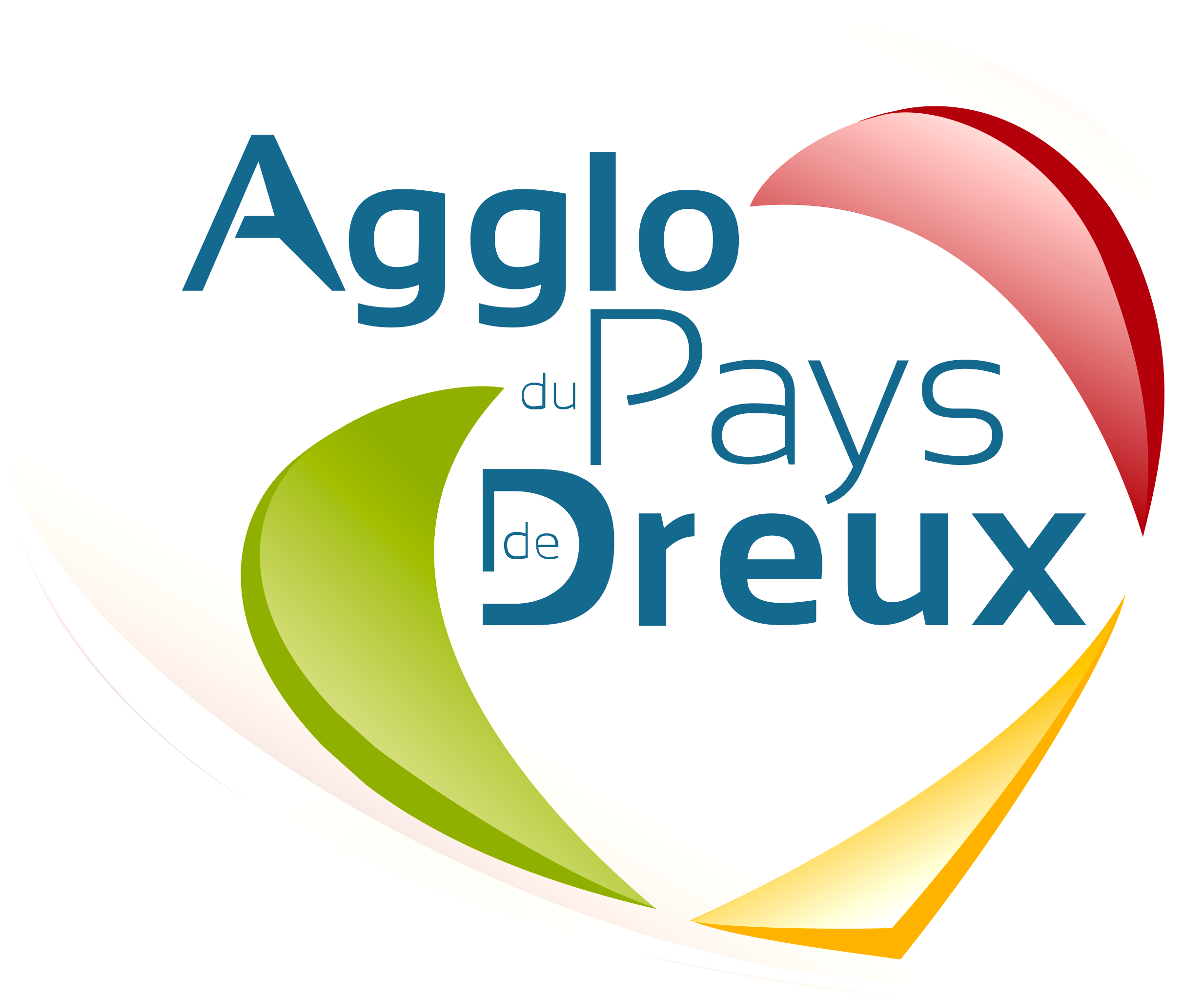 Nom du Sponsor 3