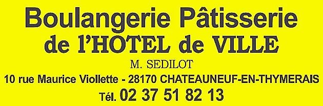 Nom du Sponsor 3