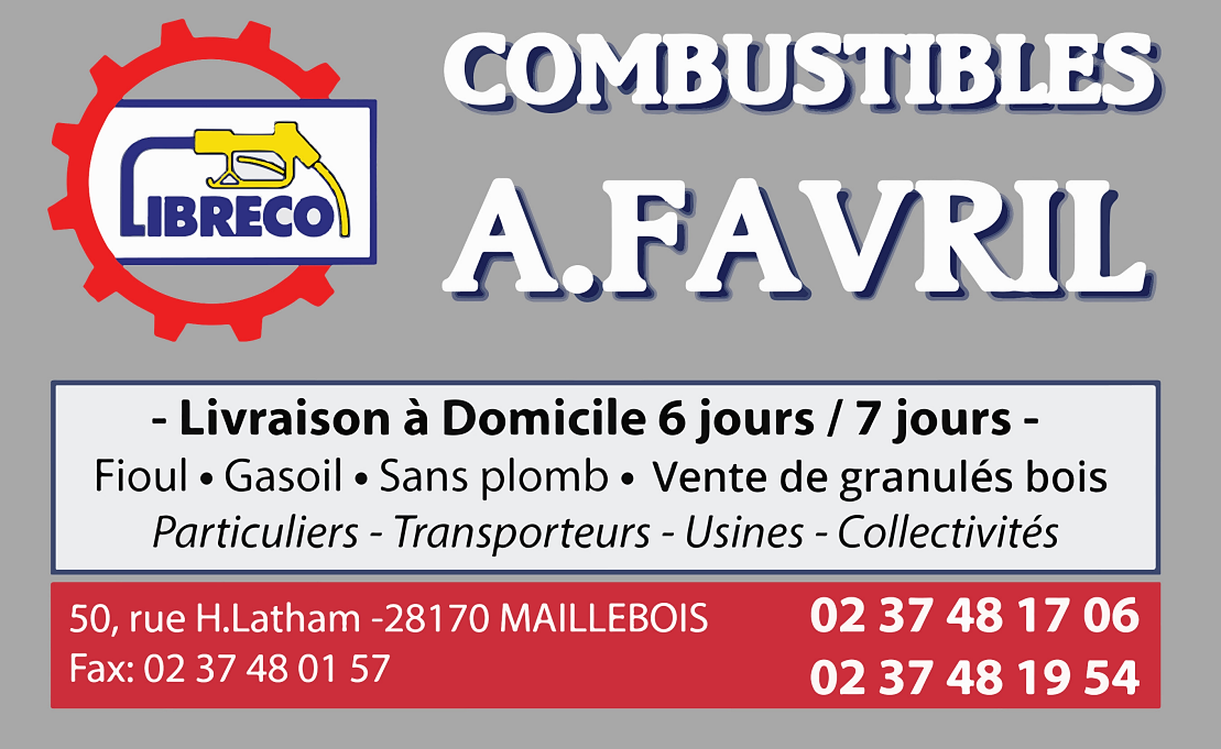 Nom du Sponsor 3