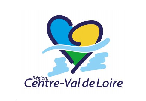 Nom du Sponsor 3