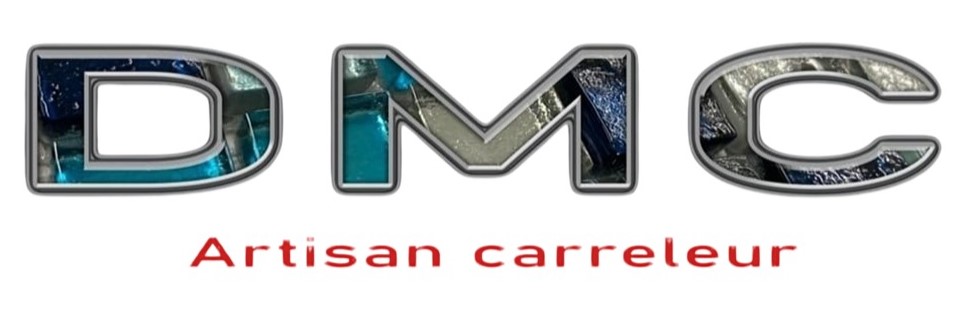 Nom du Sponsor 3