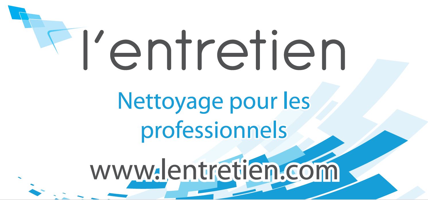 Nom du Sponsor 3