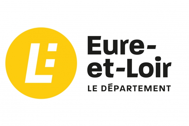 Nom du Sponsor 3