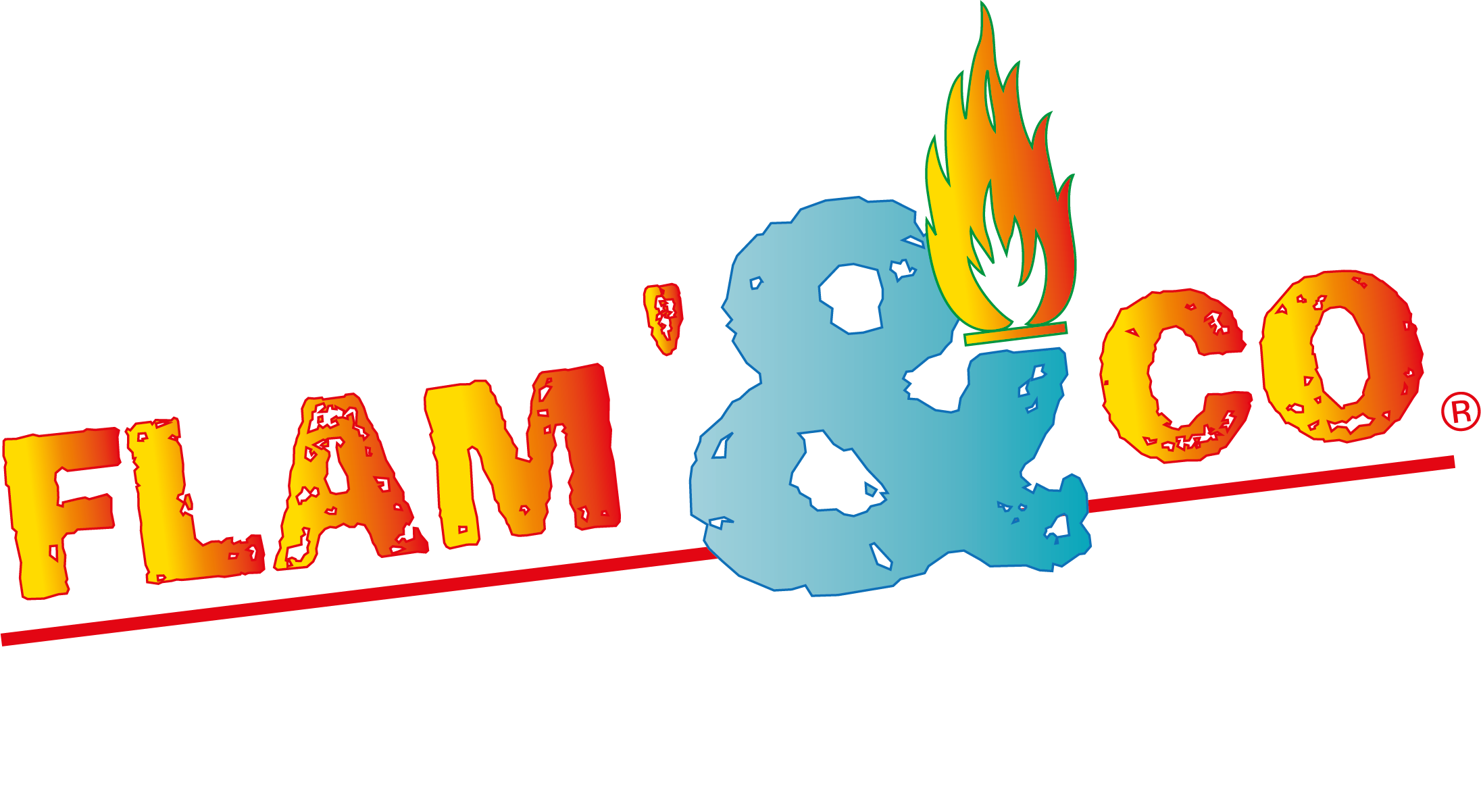 Nom du Sponsor 3