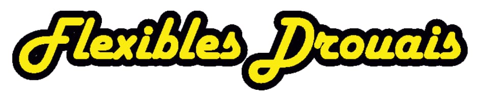 Nom du Sponsor 3