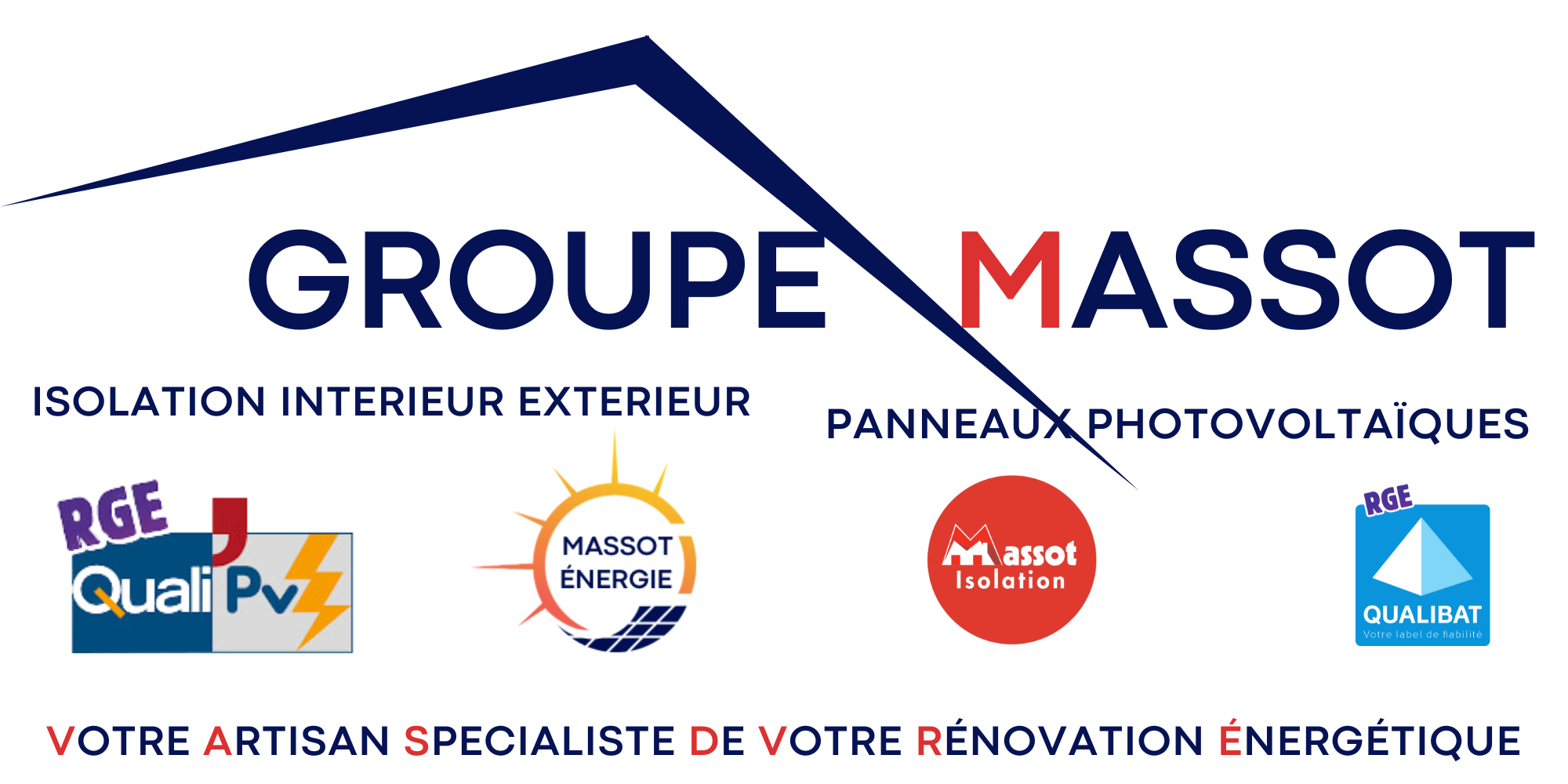 Nom du Sponsor 3