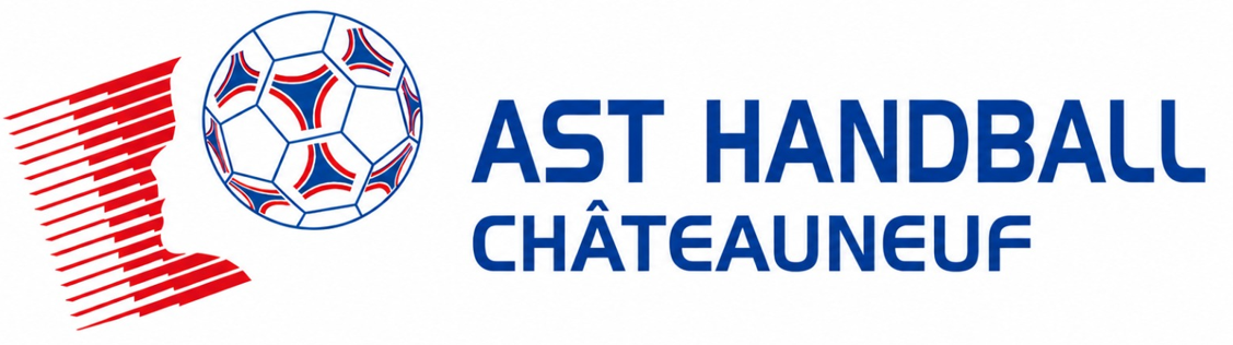 Logo AST