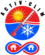 activ-clim