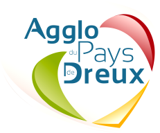 agglo