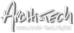 architech