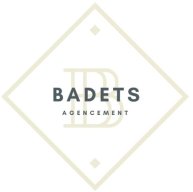 badets