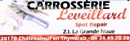carrosserie-leveillard
