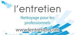entretien