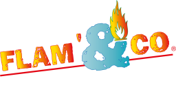 flam-co