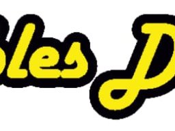 flexibles-drouais