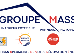 groupe-massot