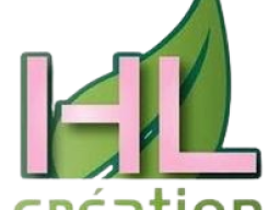 hl-creation
