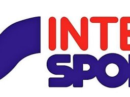 intersport
