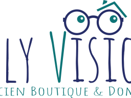 joly-vision