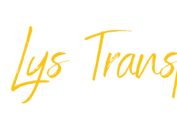 lys-transport