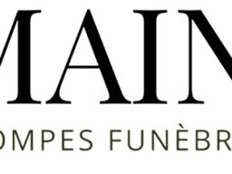 maini