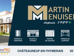 martin-menuiserie