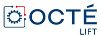 octe