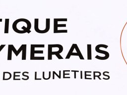 optique