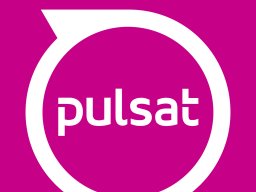 pulsat