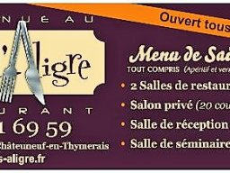 relais-aligre