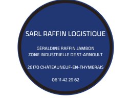 sarl-raffin