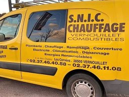snic