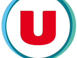 superu