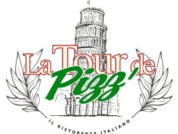 tour-pizz