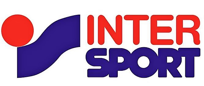 Nom du Sponsor 3