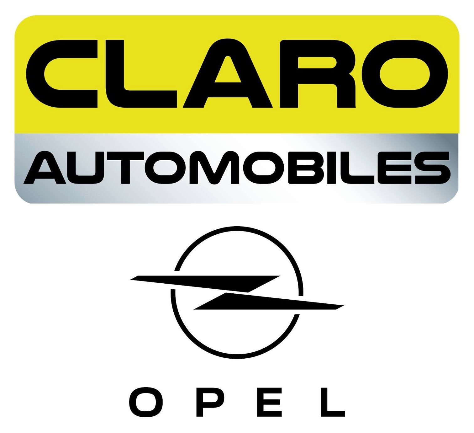 Nom du Sponsor 3