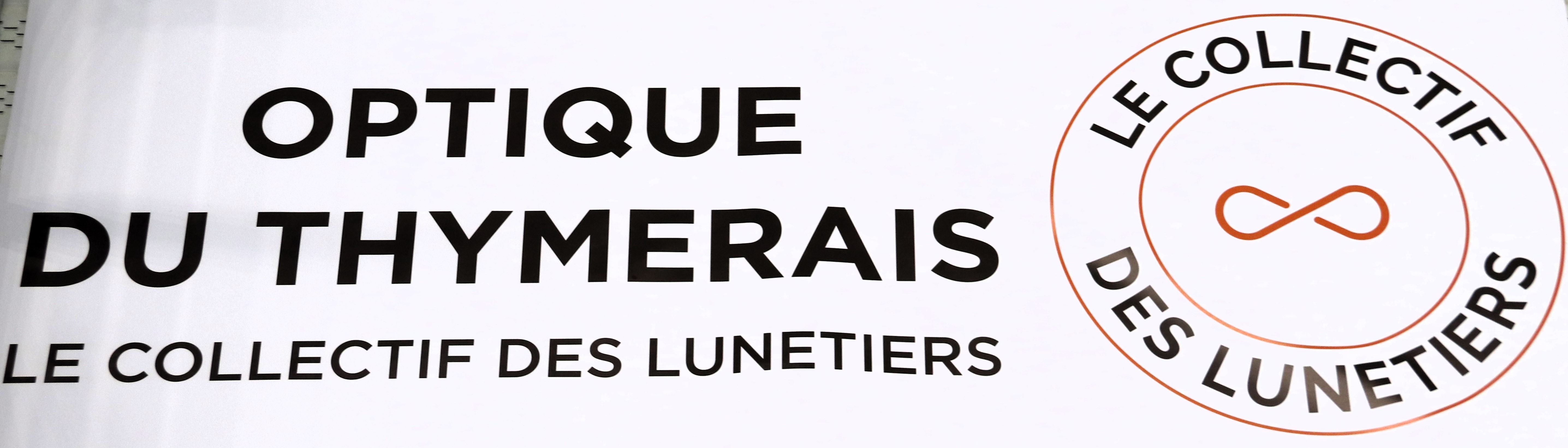 Nom du Sponsor 3
