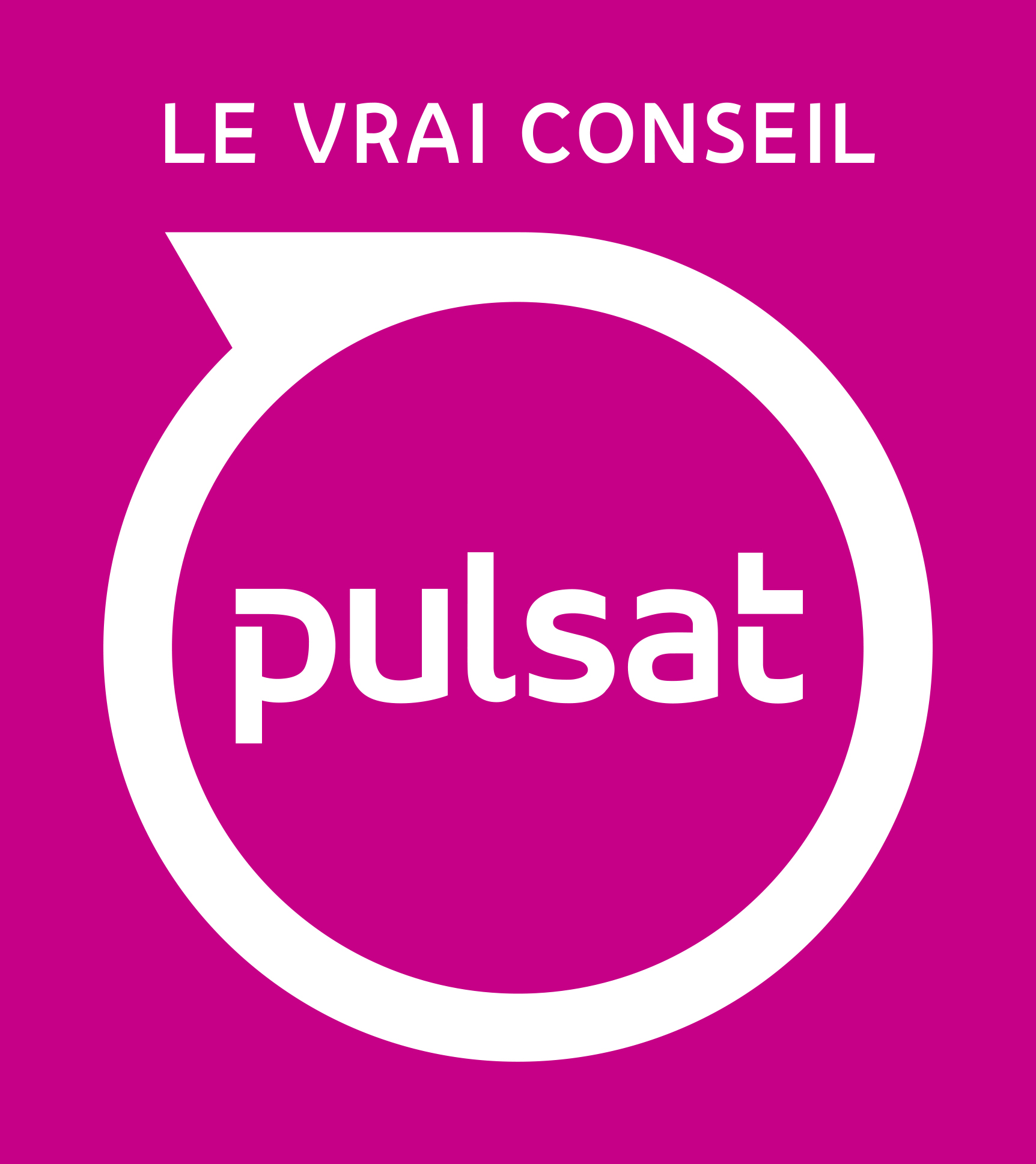 Nom du Sponsor 3