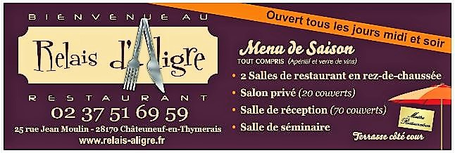 Nom du Sponsor 3