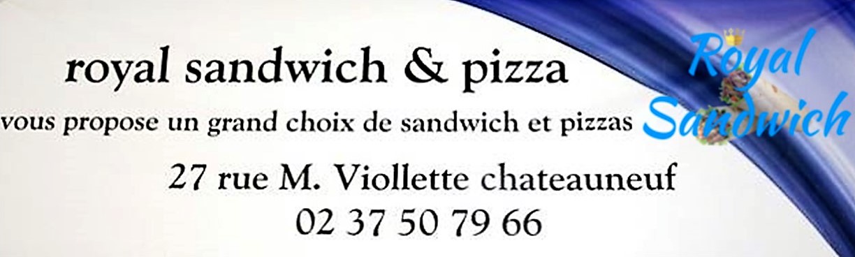 Nom du Sponsor 3