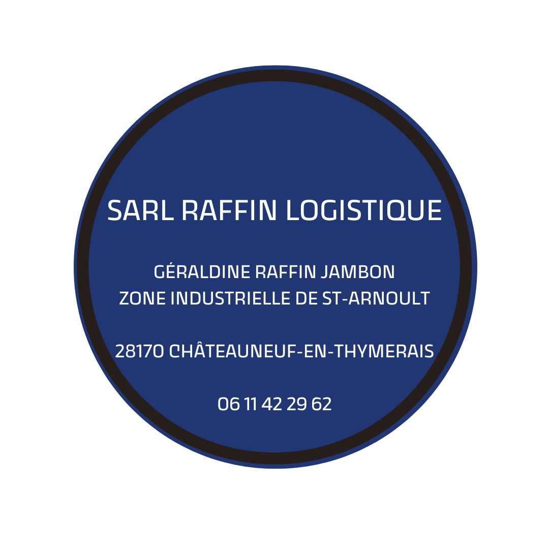 Nom du Sponsor 3