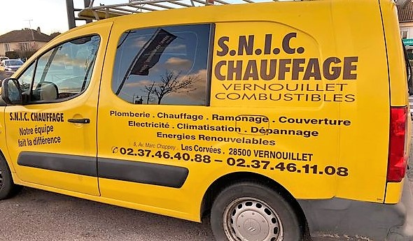 Nom du Sponsor 3