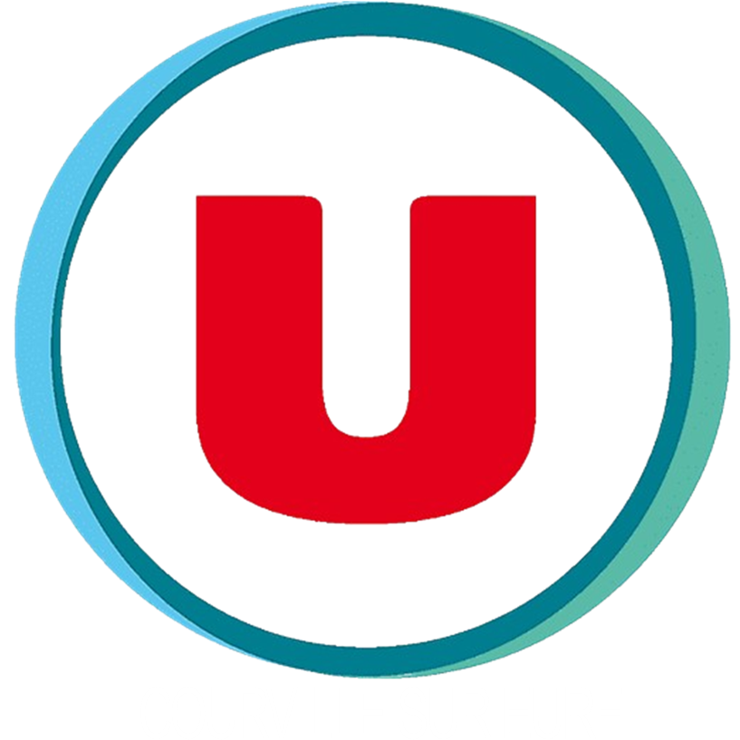 Nom du Sponsor 3