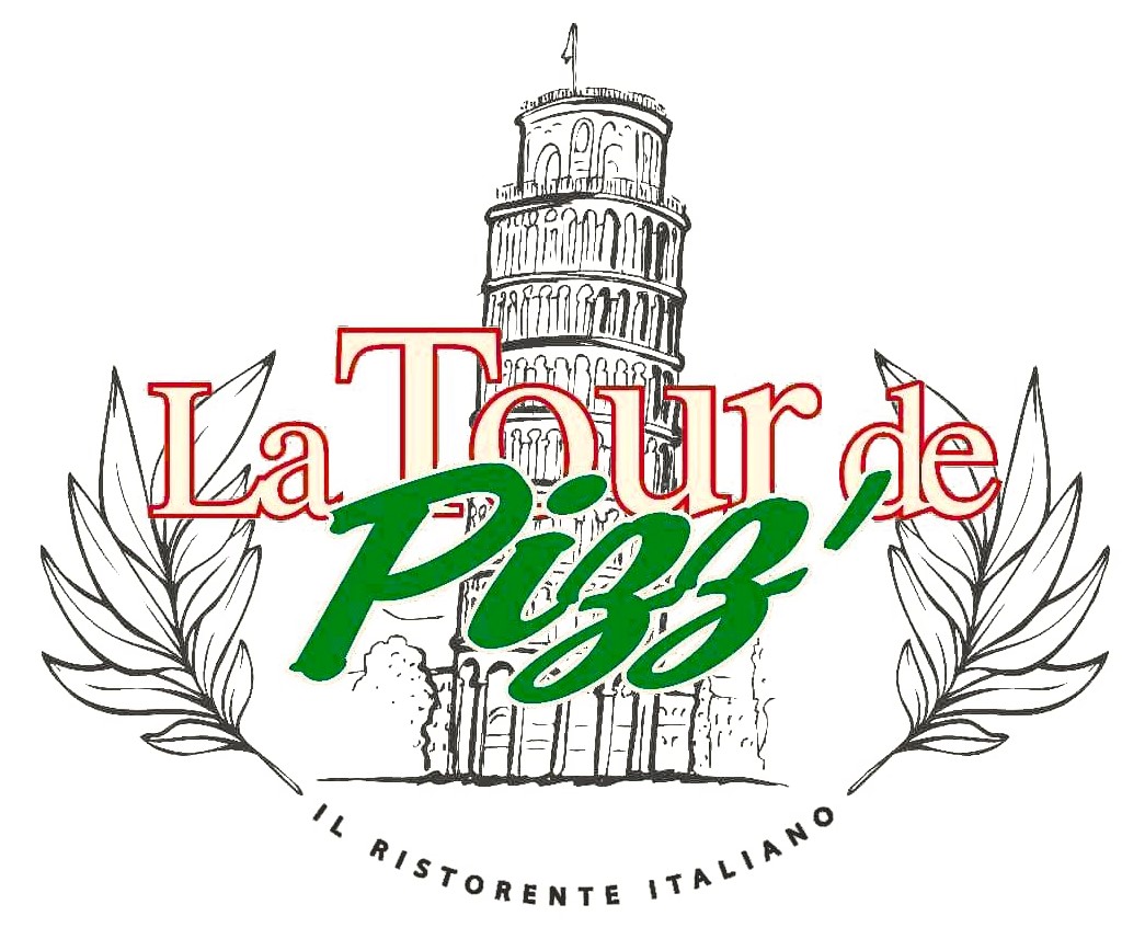 Nom du Sponsor 3