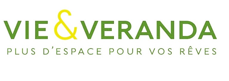 Nom du Sponsor 3